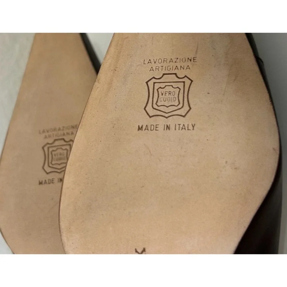 Manolo Blahnik this exquisite